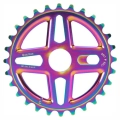 salt-plus-bmx-zębatka-kettenblatt-chainring-center-25t-28t-oil-slick (1).webp