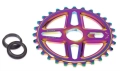 salt-plus-bmx-zębatka-kettenblatt-chainring-center-25t-28t-oil-slick (2).webp
