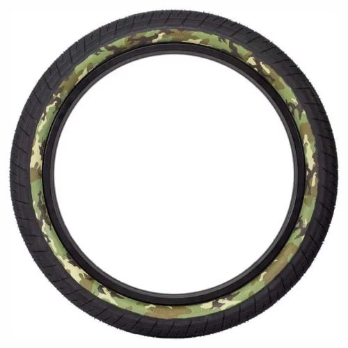 salt-plus-sting-bmx-20-opona-reifen-tire-black-forest-camo (1).webp