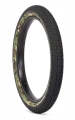 salt-plus-sting-bmx-20-opona-reifen-tire-black-forest-camo (2).webp