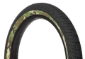 salt-plus-sting-bmx-20-opona-reifen-tire-black-forest-camo (3).webp