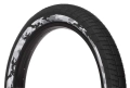 salt-plus-sting-bmx-20-opona-reifen-tire-black-snow-camo (3).webp