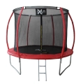 trampolina-ogrodowa-xfun (1).webp