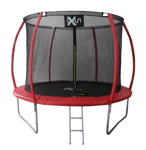 trampolina-ogrodowa-xfun (1).webp