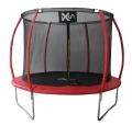 trampolina-ogrodowa-xfun (2).webp