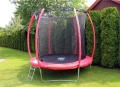 trampolina-ogrodowa-xfun-1 (1).webp