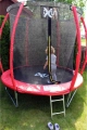 trampolina-ogrodowa-xfun-1 (5).webp