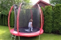 trampolina-ogrodowa-xfun-1 (6).webp
