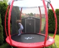 trampolina-ogrodowa-xfun-1 (7)-min.jpg