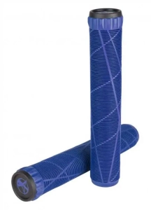 Addict OG Rankenos 180mm | Blue