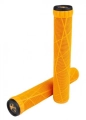 addict-og-grips-gripy-rączki-hulajnogi-wyczynowej-griffe-stunt-scooter-orange (1).webp