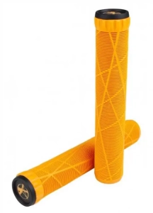 Addict OG Rankenos 180mm | Orange