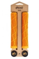 addict-og-grips-gripy-rączki-hulajnogi-wyczynowej-griffe-stunt-scooter-orange (2).webp