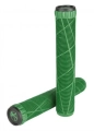 addict-og-grips-gripy-rączki-hulajnogi-wyczynowej-griffe-stunt-scooter-bottle-green (1).webp
