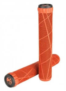 Addict OG Rankenos 180mm | Bloody Red