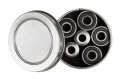 lozyska-hulajnogi-wyczynowej-kolek-bearings-lager-set-stunt-scooter-wheels-blazer-pro-abec-7 (1).webp