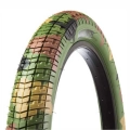 fiction-troop-20-bmx-opona-reifen-plat-tyre-jungle-camo.webp