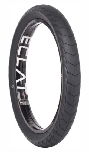 eclat-decoder-high-20-bmx-opona-reifen-plast-tire-black (1).webp