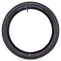 eclat-decoder-high-20-bmx-opona-reifen-plast-tire-black (3).webp