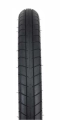 salt-plus-burn-20-bmx-opona-reifen-plast-tire-black (2).webp