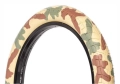 salt-plus-burn-20-bmx-opona-reifen-plast-tire-desert-camouflage (1).webp