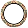 salt-plus-burn-20-bmx-opona-reifen-plast-tire-desert-camouflage (2).webp