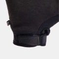 fuse-alpha-rękawiczki-bmx-hulajnoga-gloves-handschue-black (4)-min.webp