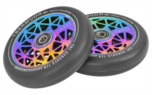 oath-bermuda-110mm-kółka-wheels-rollen-hulajnogi-wyczynowej-2-pak-pro-stunt-scooter-roller-neochrome (1).webp