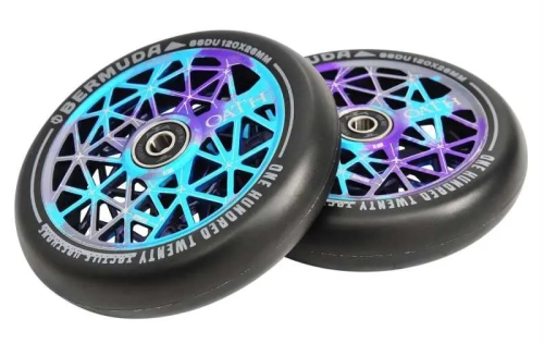 oath-bermuda-120mm-kółka-wheels-rollen-hulajnogi-wyczynowej-2-pak-pro-stunt-scooter-roller-blue-purple-titanium (1).webp