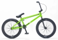 mafiabikes-kush2+-bmx-rower-rad-fahrrad-kolo-bike-hulk-green (1).webp