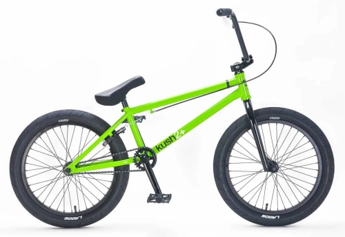 mafiabikes-kush2+-bmx-rower-rad-fahrrad-kolo-bike-hulk-green (1).webp