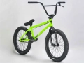 mafiabikes-kush2+-bmx-rower-rad-fahrrad-kolo-bike-hulk-green (2).webp