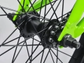 mafiabikes-kush2+-bmx-rower-rad-fahrrad-kolo-bike-hulk-green (6).webp