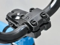 mafiabikes-kush2+-bmx-rower-rad-fahrrad-kolo-bike-blue (2).webp