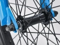 mafiabikes-kush2+-bmx-rower-rad-fahrrad-kolo-bike-blue (4).webp