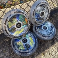 chubby-spaceboys-110-kolko-hulajnogi-wyczynowej-rolle-stunt-scooter-wheel.webp