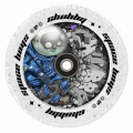 chubby-spaceboys-110-kolko-hulajnogi-wyczynowej-rolle-stunt-scooter-wheel-astronaut (1).webp