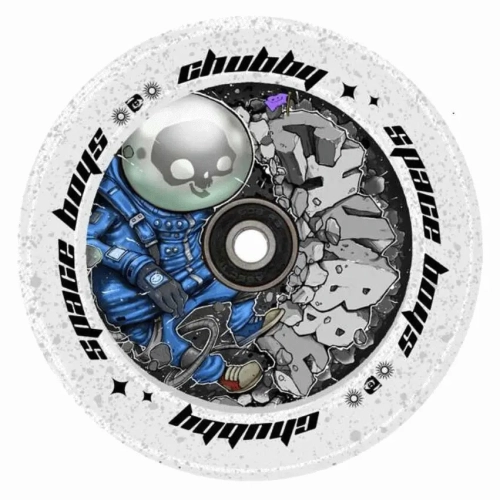 chubby-spaceboys-110-kolko-hulajnogi-wyczynowej-rolle-stunt-scooter-wheel-astronaut (1).webp