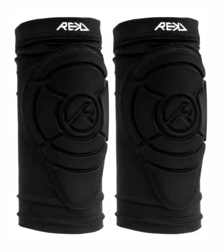 rekd-pro-bmx-ochraniacze-kolan-knee-gaskets-pads-knieschoner (1).webp