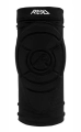 rekd-pro-bmx-ochraniacze-kolan-knee-gaskets-pads-knieschoner (2).webp