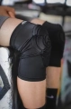 rekd-pro-bmx-ochraniacze-kolan-knee-gaskets-pads-knieschoner (3).webp