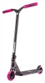 root-type-r-hulajnoga-wyczynowa-stunt-scooter-freestyle-kolobezka-black-pink-splatter (1).webp