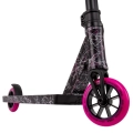 root-type-r-hulajnoga-wyczynowa-stunt-scooter-freestyle-kolobezka-black-pink-splatter (2).webp