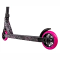 root-type-r-hulajnoga-wyczynowa-stunt-scooter-freestyle-kolobezka-black-pink-splatter (3).webp