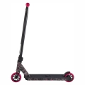 root-type-r-hulajnoga-wyczynowa-stunt-scooter-freestyle-kolobezka-black-pink-splatter (5).webp