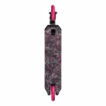 root-type-r-hulajnoga-wyczynowa-stunt-scooter-freestyle-kolobezka-black-pink-splatter (6).webp
