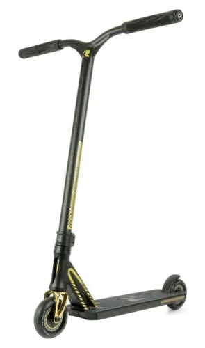 root-invictus-hulajnoga-wyczynowa-stunt-scooter-freestyle-kolobezka-gold-rush (1).webp
