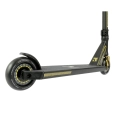 root-invictus-hulajnoga-wyczynowa-stunt-scooter-freestyle-kolobezka-gold-rush (2).webp