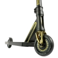 root-invictus-hulajnoga-wyczynowa-stunt-scooter-freestyle-kolobezka-gold-rush (4).webp