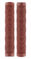 native-emblem-gripy-raczki-grips-griffe-hulajnogi-wyczynowej-stunt-scooter-rufous.webp